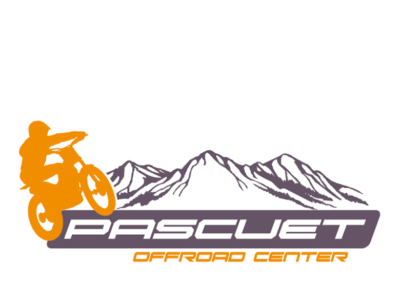 pascuet offroad center